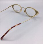 oliver-peoples-vintage-occhiale-0p98-402bg-brillen-lunettes-eyewear-90s