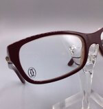 cartier-occhiale-eyewear-frame-original-model-t8100997-brillen-lunettes