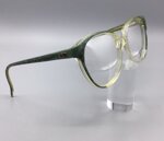 valentino-occhiale-vintage-eyewear-116-08-brillen-lunettes-eyeglasses
