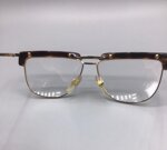 valentino-occhiale-vintage-v-341-304-made-in-italy-brillen-lunettes