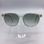 occhiale-vintage-vogart-model-l31-116-da-sole-sunglasses-sonnenbrillen-lunettes