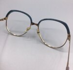 marcolin-occhiale-vintage-eyewear-frame-brillen-lunettes-model-836