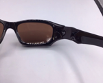 oakley-pit-boss-ii-vintage-sunglasses-occhiale-da-sole-frame-polished-black
