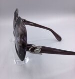 silhouette-occhiale-vintage-silhouette-eyewear-frame-glasses-lunettes-brillen