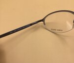 giorgio-armani-occhiale-vintage-eyewear-frame-brillen-lunettes-1079-1288