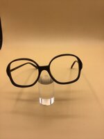 persol-ratti-modello-0759-occhiale-vintage-eyewear-frame-brillen-lunettes