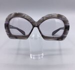 silhouette-occhiale-vintage-silhouette-eyewear-frame-glasses-lunettes-brillen