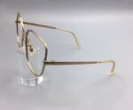 marcolin-occhiale-vintage-eyewear-gold-20000gf14k-gold-filled-brillen-lunettes