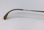 metzler-germany-brillen-occhiale-eyewear-frame-brillen-lunettes-7160-model-gold-bdf
