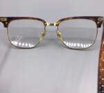 valentino-occhiale-vintage-vg11-f1-made-in-italy-brillen-lunettes