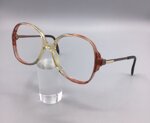 metzler-germany-5431-occhiale-vintage-eyewear-frame-brillen-lunettes