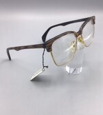versace-mod-469-col-940-occhiale-vintage-eyewear-frame-brillen-lunettes