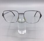 viennaline-occhiale-vintage-eyewear-frame-austria-brillen-lunettes-silver