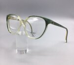 valentino-occhiale-vintage-eyewear-116-08-brillen-lunettes-eyeglasses