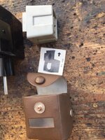 vintage-lot-flash-lotto-di-flash-vintage