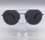 police-sunglasses-new-nuovo-occhiale-da-sole-modello-highway-two-5-spl-636n-colore-0568