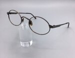 byblos-occhiale-vintage-eyewear-frame-brillen-lunettes-frame-italy