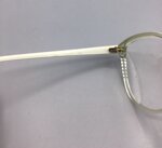 vogart-occhiale-vintage-eyewear-frame-model-319-brillen-lunettes