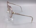 morwen-occhiale-vintage-eyewear-frame-italy-col-809-model-nove-brillen-lunettes