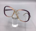 rodenstock-exclustu-515-occhiale-vintage-frame-brillen-eyeglasses