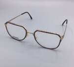 missoni-occhiale-vintage-model-m875-79t-eyewear-frame-brillen-lunettes