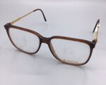 essilor-frame-france-vintage-occhiale-da-sole-eyewear-frame-brillen-lunettes-540-60-001-acl