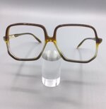 safilo-carmen-508-occhiale-vintage-eyewear-brillen-lunettes