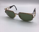 cazal-occhiale-da-sole-vintage-mod979-col650-made-in-germany-sunglasses