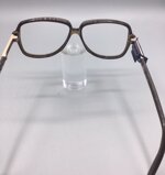 safilo-inclinabile-frame-italy-contempora-609-617-occhiale-vintage-eyewear