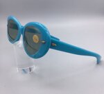 zodiac-cristalli-lavorati-lens-lenti-occhiale-vintage-da-sole-sunglasses