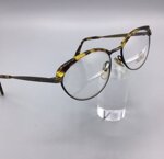 faconnable-occhiale-vintage-castille-eyewear-brillen-lunettes