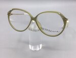 viennaline-20-ct-gold-plated-germany-1352-occhiale-vintage-brillen-lunettes