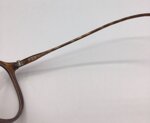 viennaline-occhiale-vintage-eyewear-frame-made-in-austria-brillen-1467-lunettes