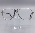 marwitz-occhiale-vintage-brillen-eyewear-frame-lunettes-gafas-model-7807-bc7