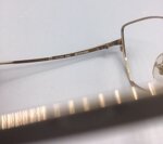 missoni-occhiale-vintage-eyewear-frame-m-74-col-b-brillen-lunettes-case