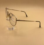 giorgio-armani-occhiale-vintage-eyewear-frame-brillen-lunettes-model-703
