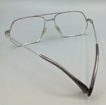 menrad-3091-eyewear-vintage-frame-brillen-gafas-lunettes
