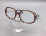 rodenstock-excrustu-327-occhiale-vintage-brillen-eyewear-glasses