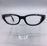 guess-occhiale-vintage-model-gu-763-starlit-1033-frame-eyewear-brillen-lunettes-gafas