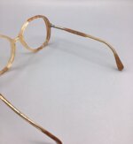 metzler-germany-vintage-occhiale-eyewear-218-5500-135-frame-brillen-lunettes