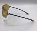 emporio-armani-sunglasses-occhiale-sole-model-193s-1317-sonnenbrillen-lunettes