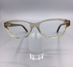 tommy-hilfiger-occhiali-vintage-brillen-glasses-eyewear-frame