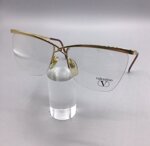 valentino-occhiale-vintage-v360-903-brillen-lunettes-eyewear-frame
