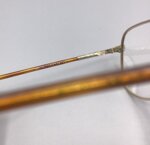 metalflex-molla-10-5220-occhiale-vintage-eyewear-frame-brillen-lunettes