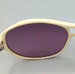 silhouette-occhiali-sole-austria-mod3011-c025-vintage-sunglasses-sonnenbrillen