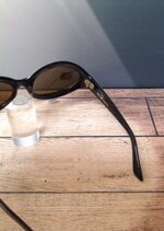 occhiale-sole-safilo-vintage-alta-moda-niger-sunglasses-lunettes-sonnenbrillen