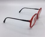 rodenstock-occhiale-vintage-eyewear-frame-brillen-lunettes-young-look-243