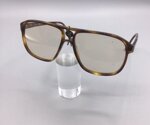 lozza-zilo-n-42-frame-italy-occhiale-vintage-eyewear-frame-brillen