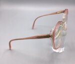 safilo-elasta-l-644-occhiale-vintage-eyewear-frame-italy-brillen-lunettes
