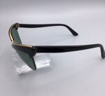 occhiale-da-sole-vintage-nylor-laminated-gold-sunglasses-sonnenbrillen-lunettes